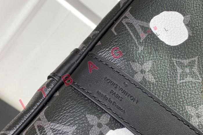 ���̺��� X  YK Ű�� 45  ���డ��  M46400