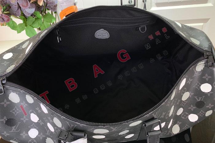 ���̺��� X  YK Ű�� 45  ���డ��  M46400