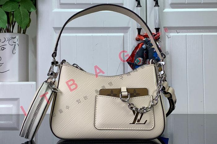 ���̺��� �������� �ڵ��   M21091-1(S�ֻ��)