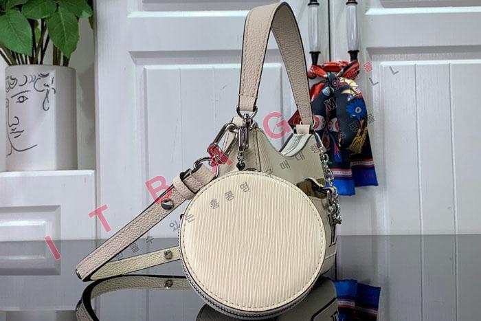 ���̺��� �������� �ڵ��   M21091-1(S�ֻ��)