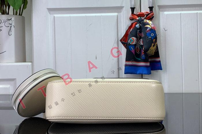 ���̺��� �������� �ڵ��   M21091-1(S�ֻ��)