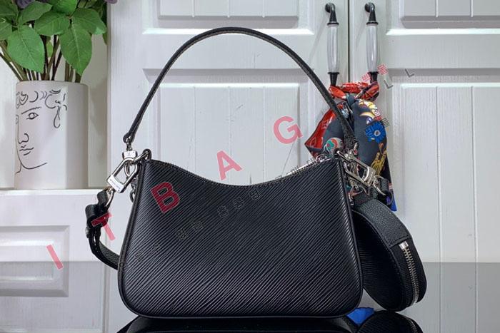 ���̺��� �������� �ڵ��   M21091-3(S�ֻ��)