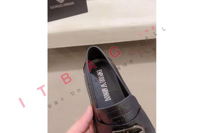 �˸��� ���� ���� ���� LP8612