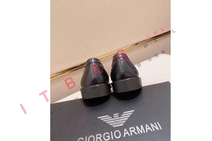 �˸��� ���� ���� ���� LP8612