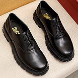 �䷹���� ����  ���� MYB8758