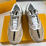 �ҵ�  ���� ����Ŀ�� LP8766-1