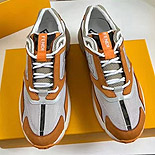 �ҵ�  ���� ����Ŀ�� LP8766-2