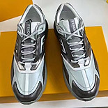 �ҵ�  ���� ����Ŀ�� LP8766-3