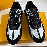 �ҵ� ���� ����Ŀ��  LP8766-4