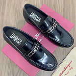 �䷹���� ���� ���� ���� LP8768