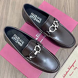 �䷹���� ���� ���� ���� LP8769