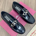 �䷹���� ���� ���� ���� LP8770