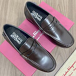 �䷹���� ���� ���� ���� LP8771