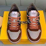 �ҵ�  ���� ����Ŀ�� LP8765-1