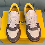 �ҵ�  ���� ����Ŀ�� LP8765-2