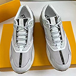 �ҵ�  ���� ����Ŀ�� LP8766