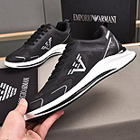 �˸��� MYB8751