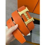 �����޽� ����  ��Ʈ  MS8489    3.8CM