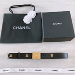 ���� ����  ��Ʈ  MS8493    3.0CM