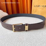 ���̺��� ����  ��Ʈ  MS8497    3.5CM