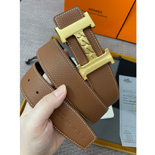 �����޽� ����  ��Ʈ  MS8489-1    3.8CM