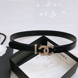 ���� ����  ��Ʈ  MS8492-1    3.0CM