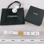 ���� ����  ��Ʈ  MS8493-1    3.0CM