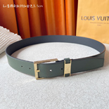 ���̺��� ����  ��Ʈ  MS8497-1    3.5CM