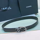 ����  ���� ��Ʈ  MS8488-1    3.0CM