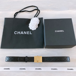 ���� ����  ��Ʈ  MS8494    3.0CM