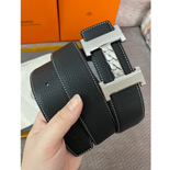 �����޽� ����  ��Ʈ  MS8489-2    3.8CM