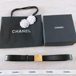 ���� ����  ��Ʈ  MS8494-1    3.0CM