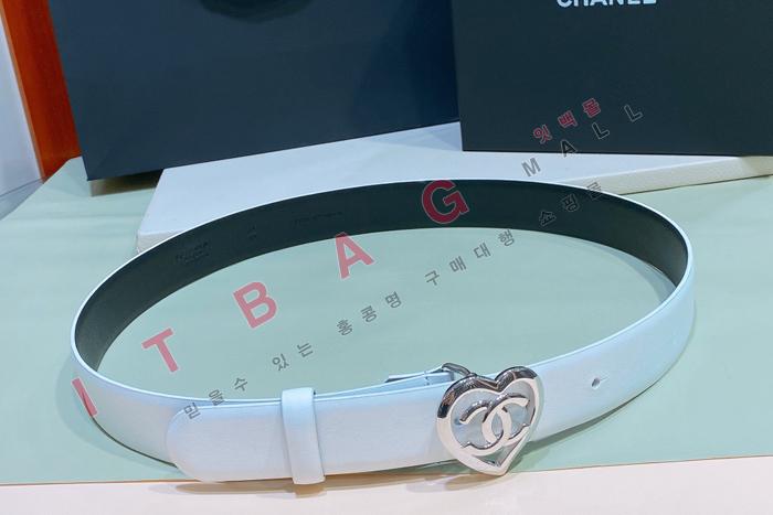 ���� ����  ��Ʈ  MS8490-1    3.0CM