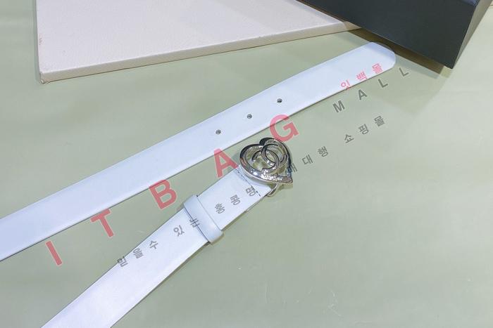 ���� ����  ��Ʈ  MS8490-1    3.0CM