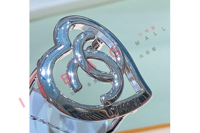 ���� ����  ��Ʈ  MS8490-1    3.0CM