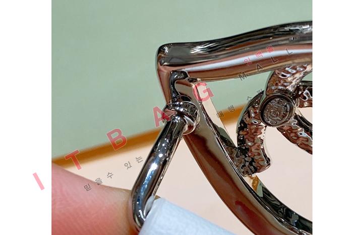 ���� ����  ��Ʈ  MS8490-1    3.0CM
