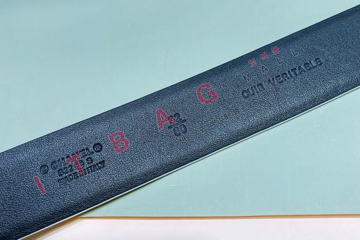 ���� ����  ��Ʈ  MS8490-1    3.0CM