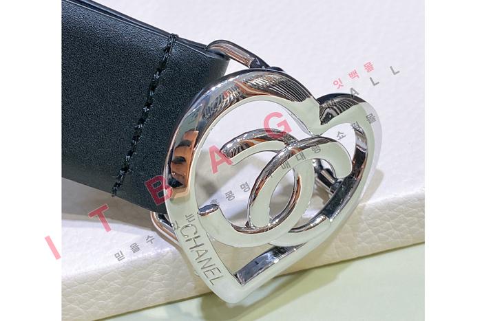 ���� ����  ��Ʈ  MS8490-2    3.0CM
