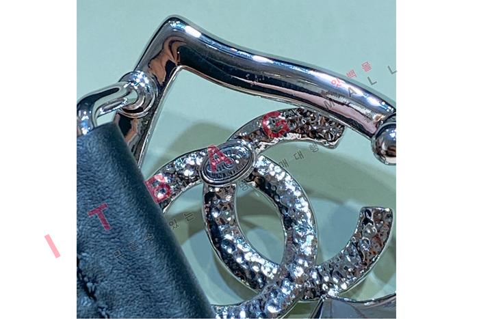 ���� ����  ��Ʈ  MS8490-2    3.0CM