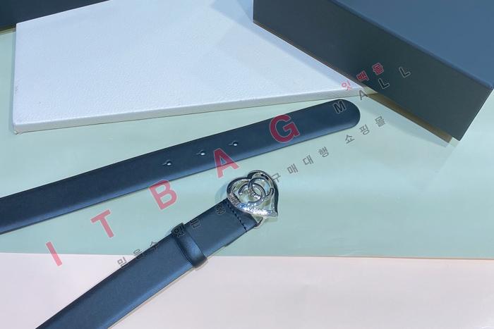 ���� ����  ��Ʈ  MS8490-2    3.0CM