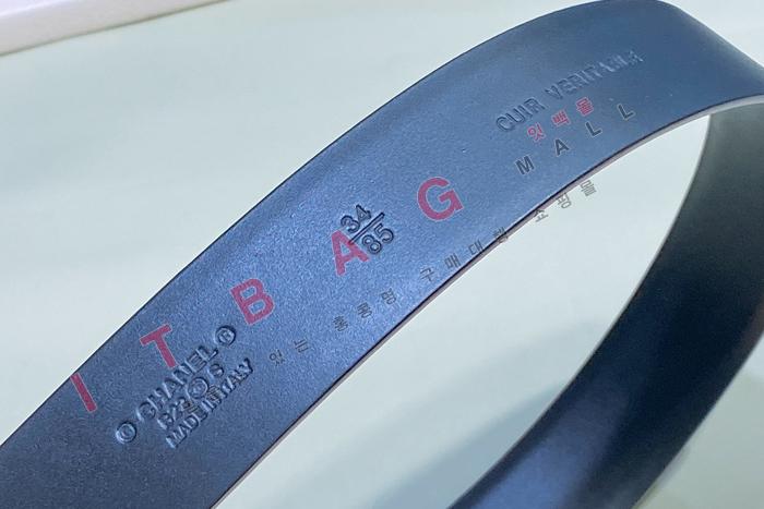 ���� ����  ��Ʈ  MS8490-2    3.0CM