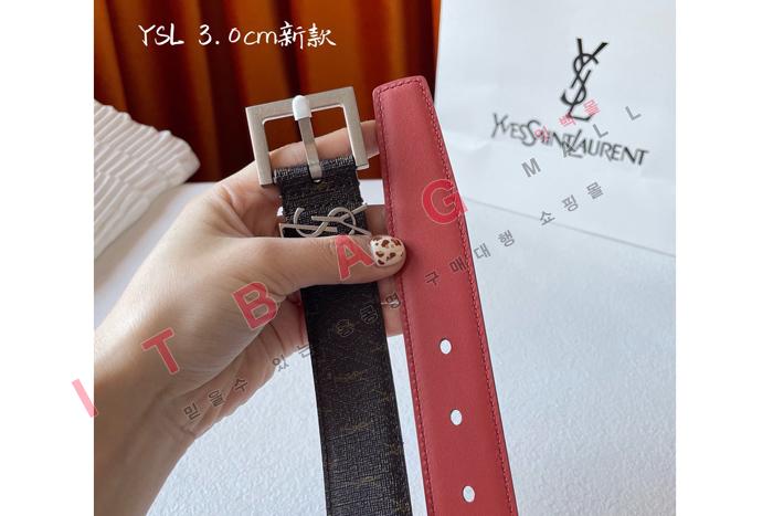 �Ի��ζ� ����  ��Ʈ  MS8491    3.0CM