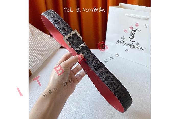 �Ի��ζ� ����  ��Ʈ  MS8491    3.0CM