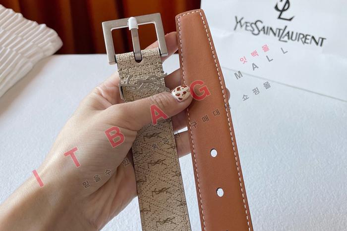 �Ի��ζ� ����  ��Ʈ  MS8491-1    3.0CM