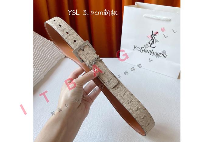 �Ի��ζ� ����  ��Ʈ  MS8491-1    3.0CM