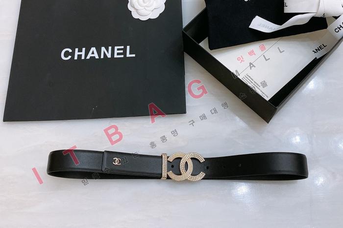 ���� ����  ��Ʈ  MS8492    3.0CM