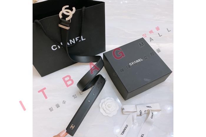 ���� ����  ��Ʈ  MS8492    3.0CM