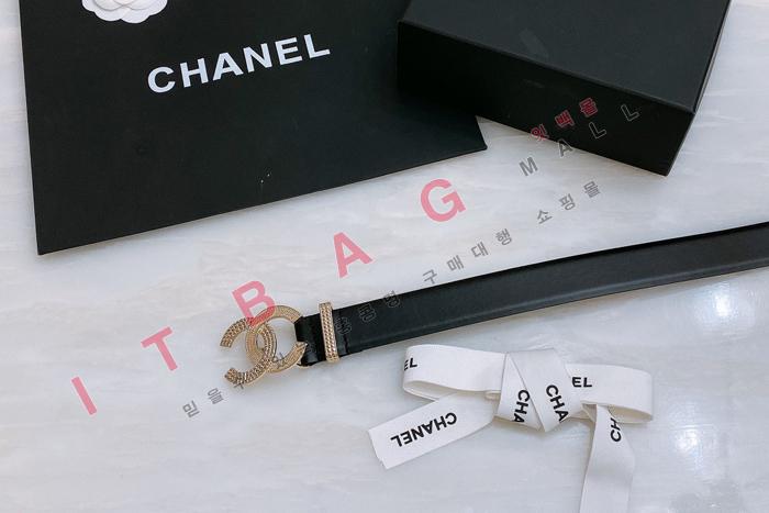 ���� ����  ��Ʈ  MS8492-1    3.0CM