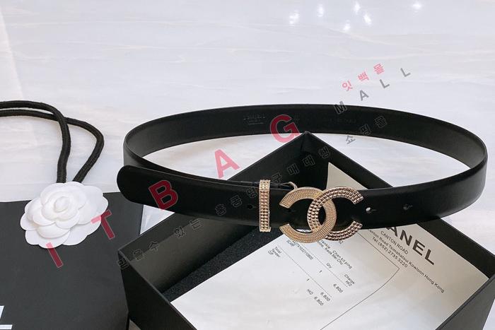 ���� ����  ��Ʈ  MS8492-1    3.0CM