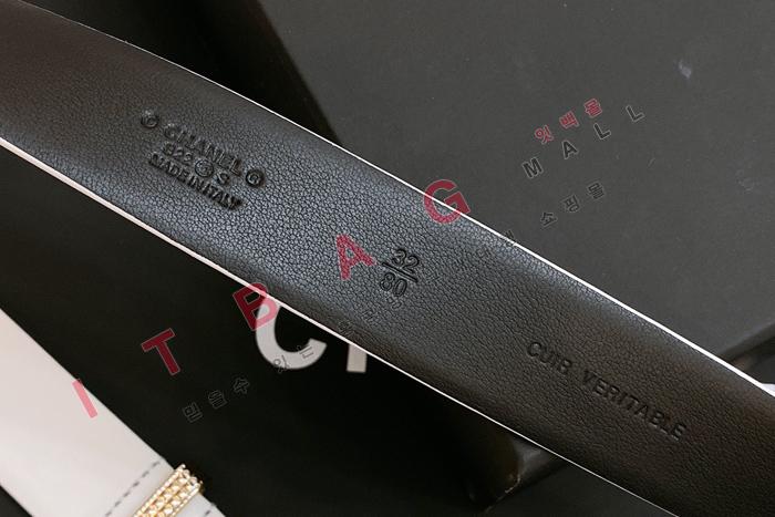 ���� ����  ��Ʈ  MS8492-2    3.0CM